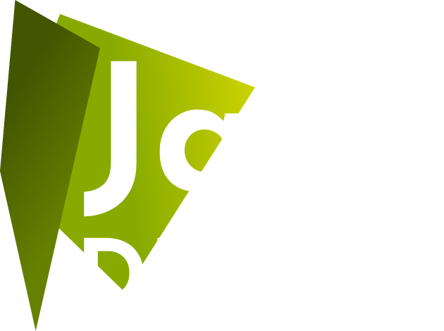 Logo JavxDesign