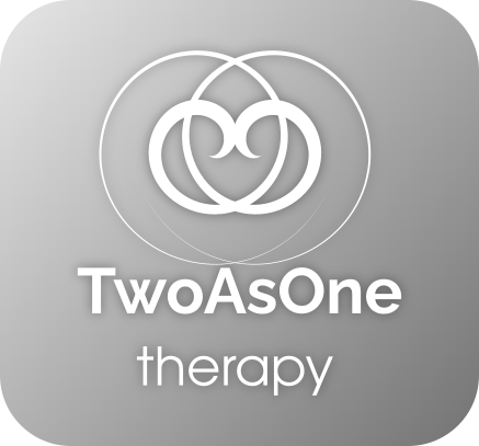 Tow as One Therapy Center