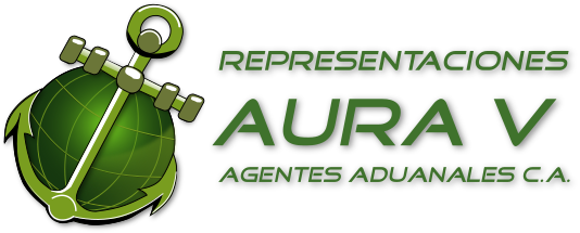 Aura V