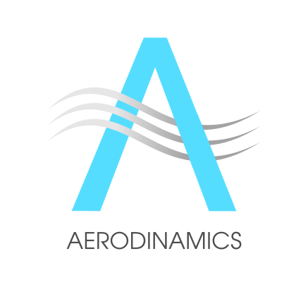 Aerodinamics