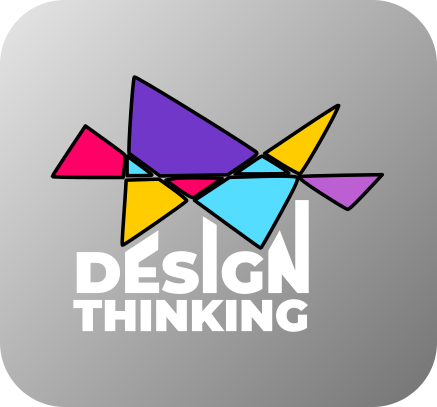 Design Thinking