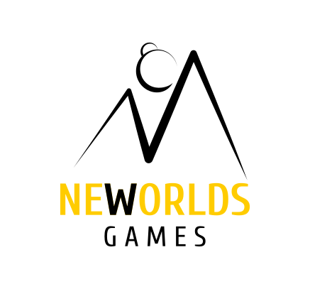 New World Games