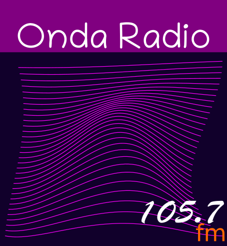 ondaradio FM