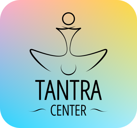 Tantra Center