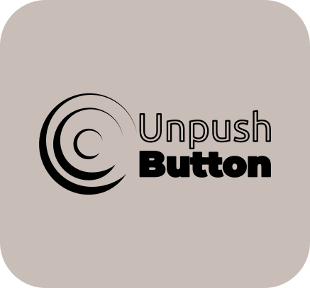 Unpush Button