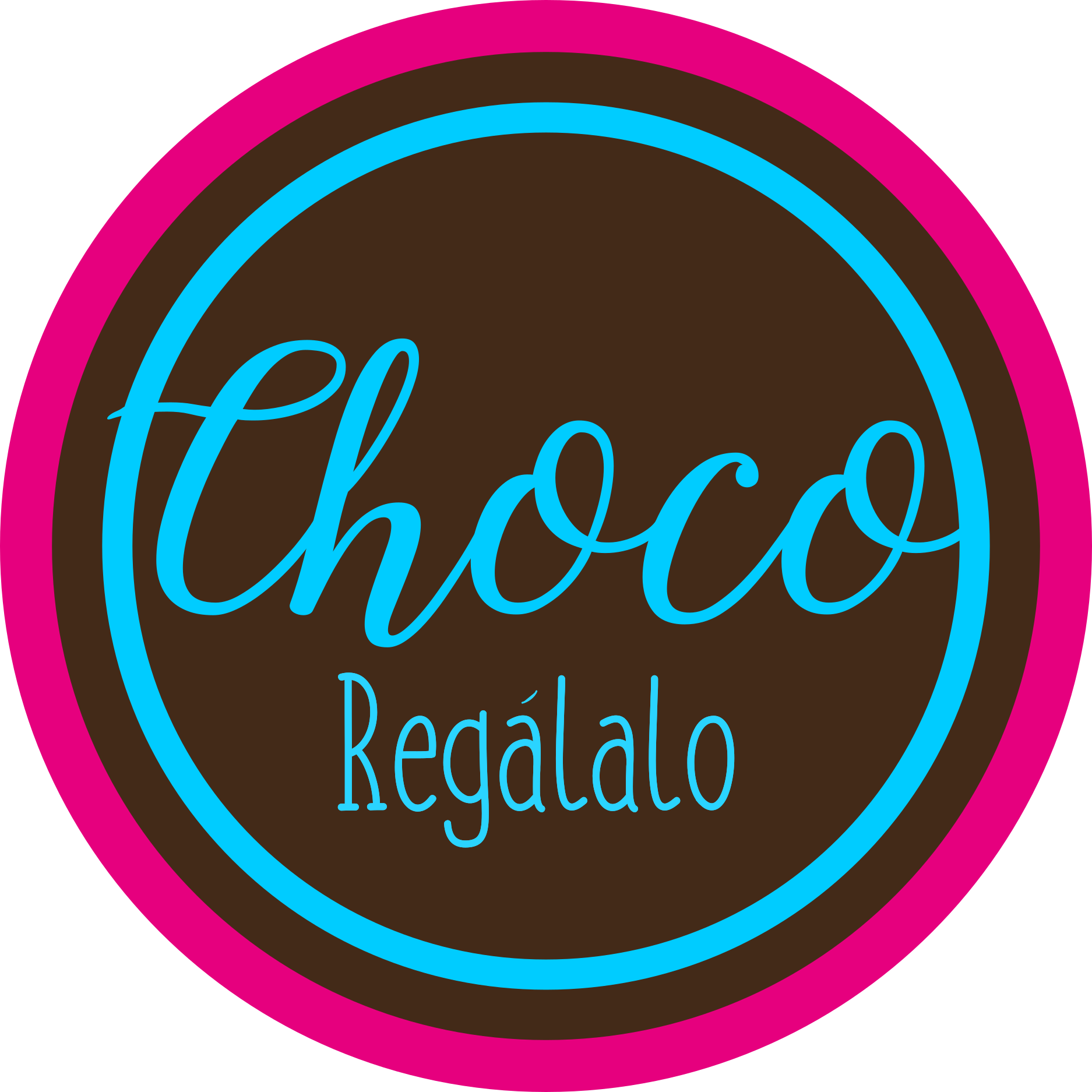 Choco Regalo Caracas