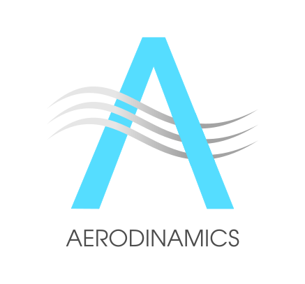 aerodinamics industries