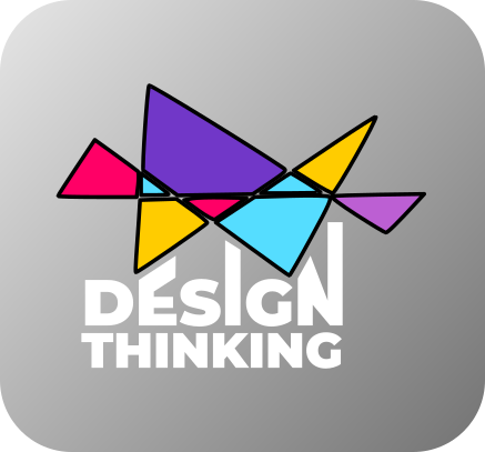 Design Thinking Blog