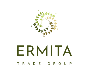 Ermita Trading Groupe