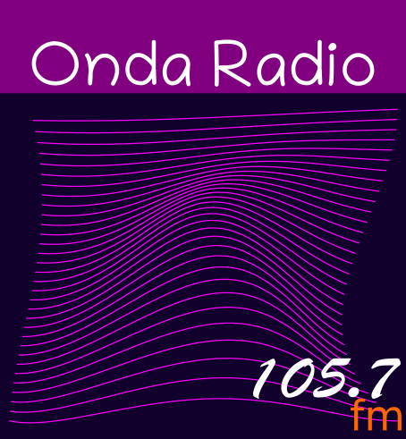 Onda Radio FM Italia