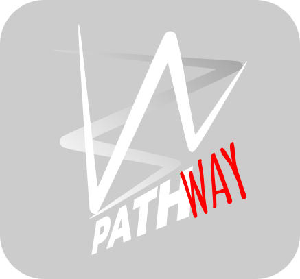 pathway agencias de aventuras