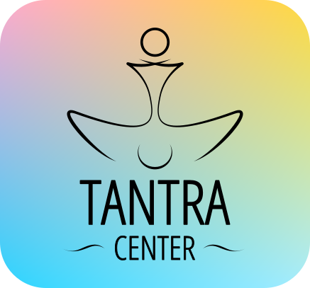 Tantra Center Spa