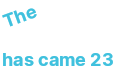 pink logo